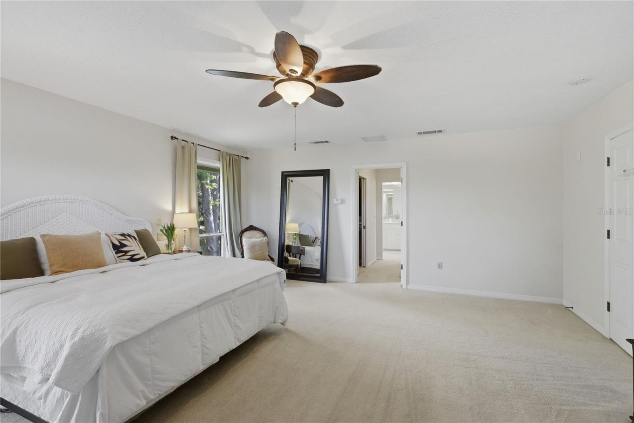 4937 Landings Court, Sarasota, FL 34231 Photo