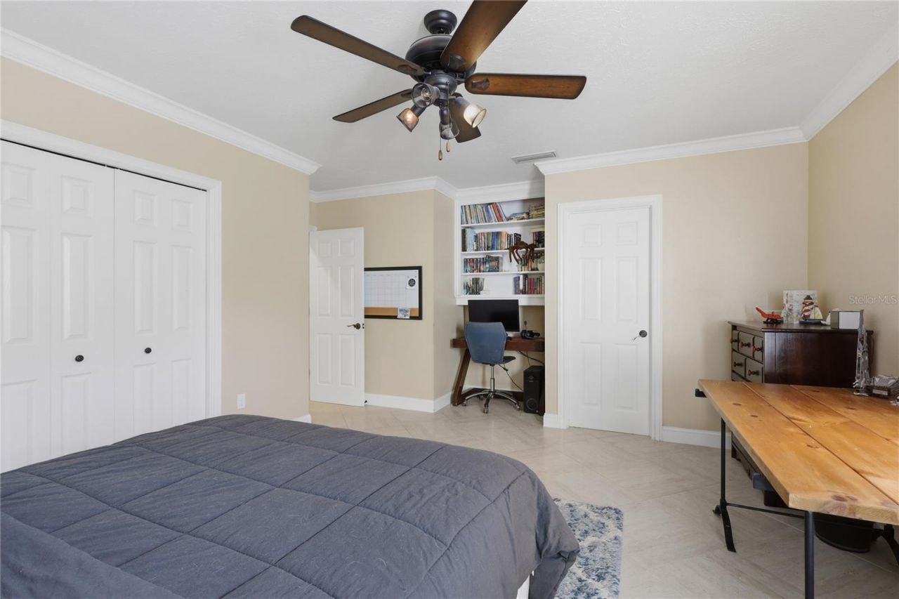 4937 Landings Court , Sarasota, FL 34231 Photo