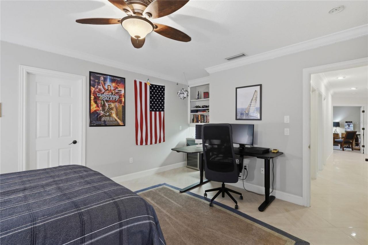 4937 Landings Court, Sarasota, FL 34231 Photo