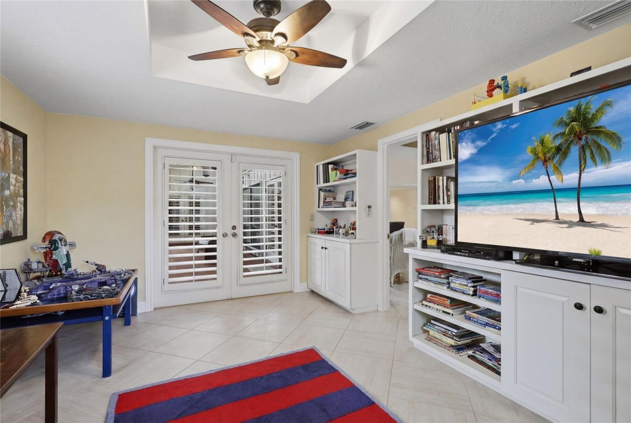 4937 Landings Court , Sarasota, FL 34231 Photo