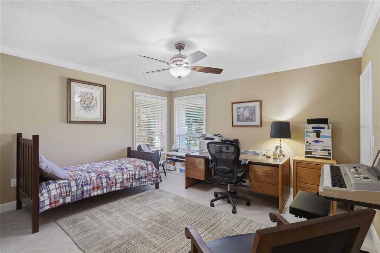4937 Landings Court, Sarasota, FL 34231 Photo