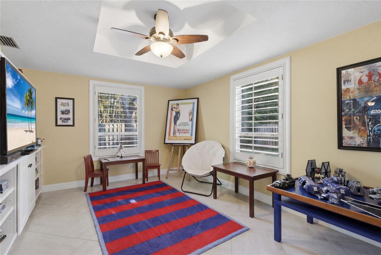 4937 Landings Court, Sarasota, FL 34231 Photo