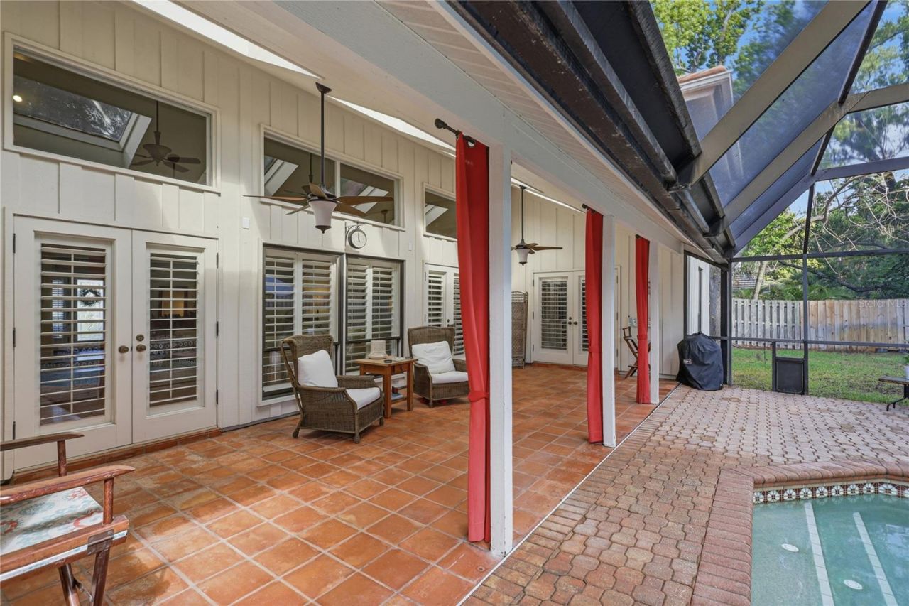 4937 Landings Court , Sarasota, FL 34231 Photo