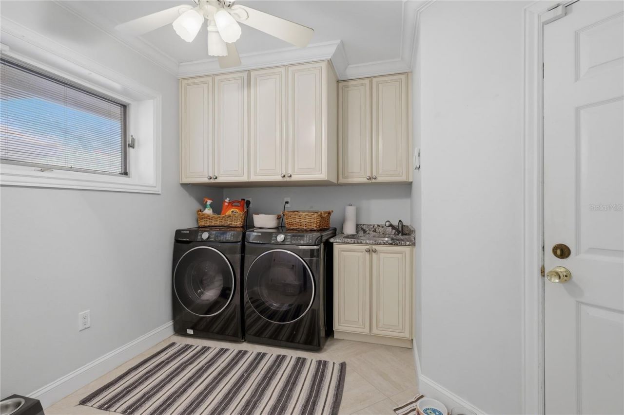 4937 Landings Court, Sarasota, FL 34231 Photo