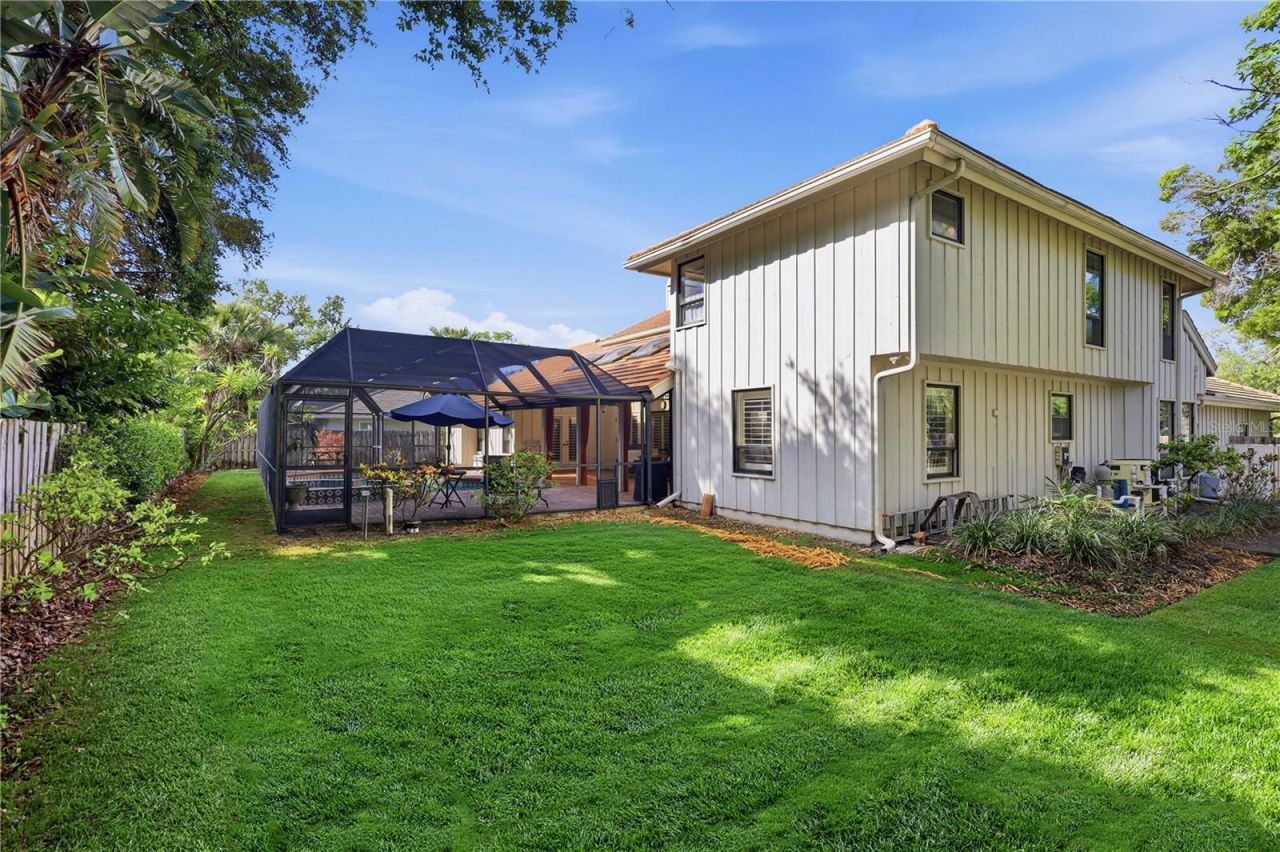 4937 Landings Court , Sarasota, FL 34231 Photo