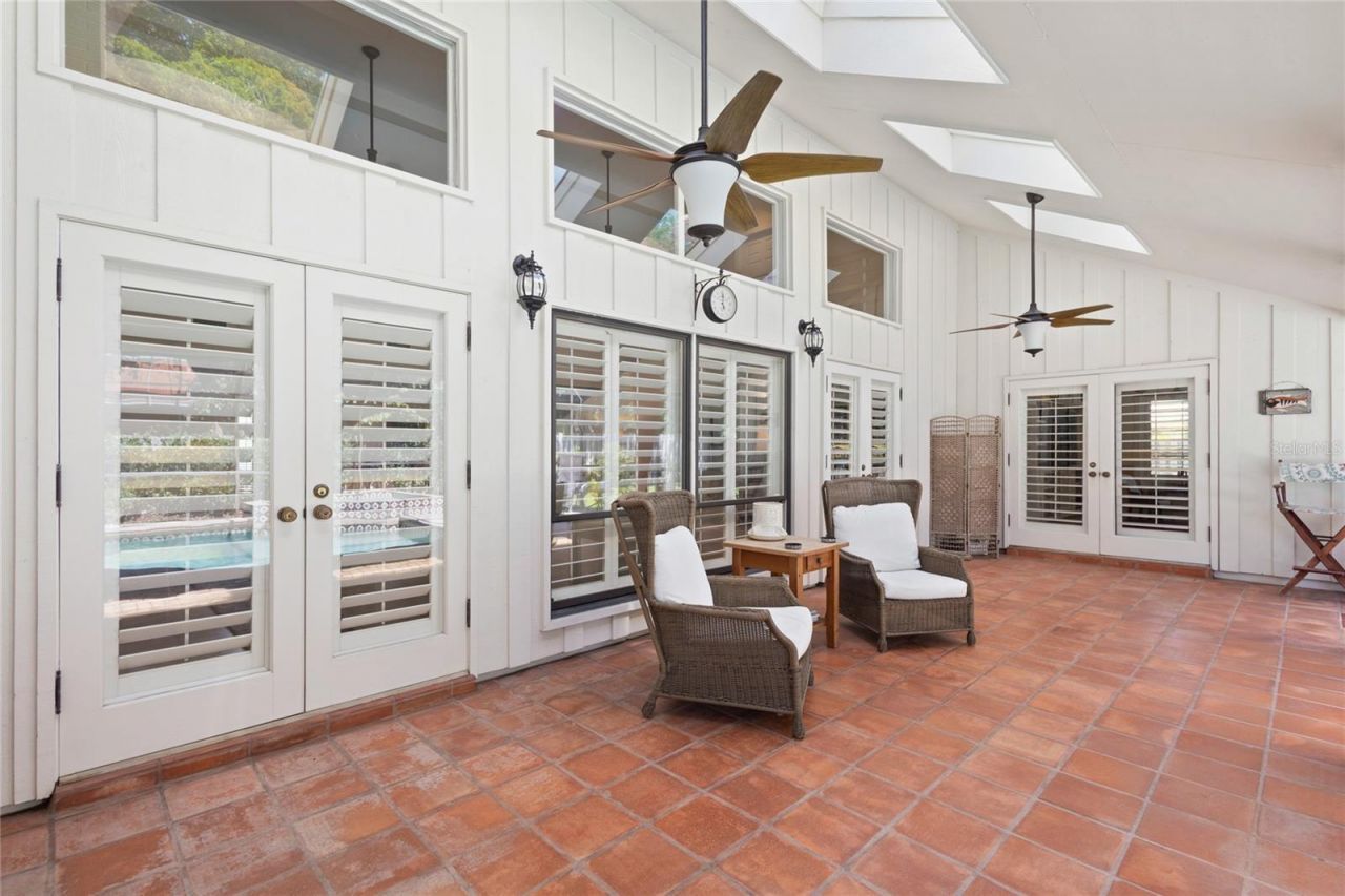 4937 Landings Court, Sarasota, FL 34231 Photo