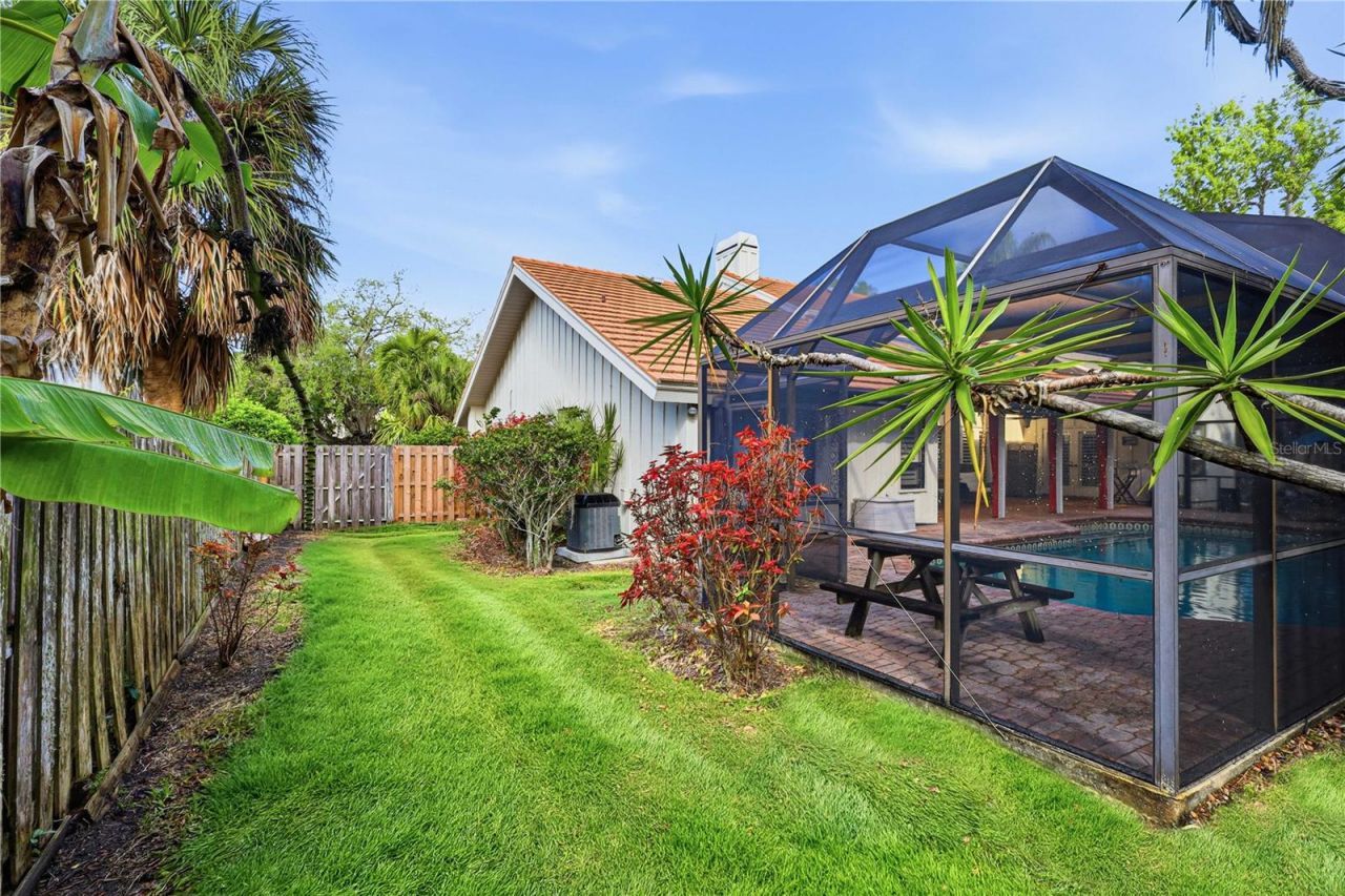 4937 Landings Court , Sarasota, FL 34231 Photo