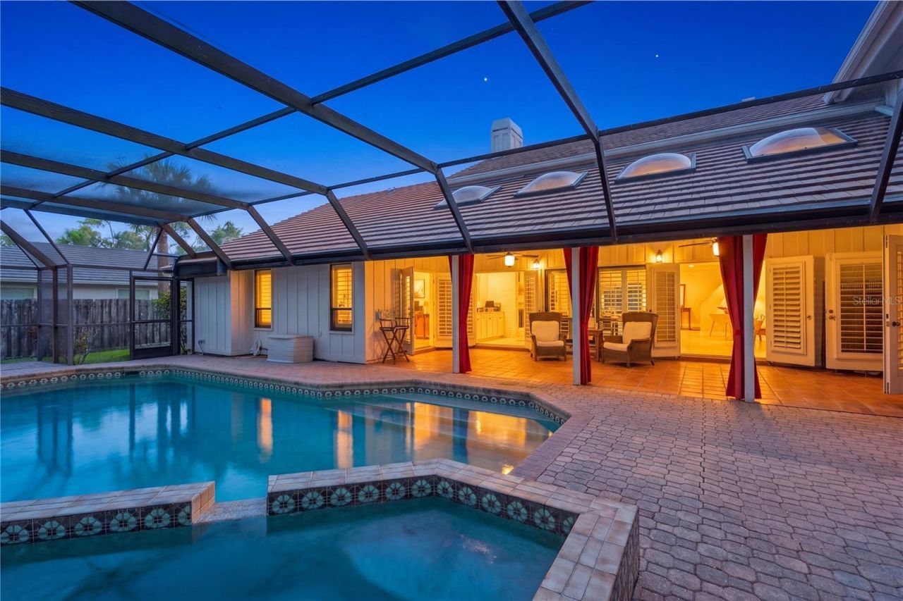 4937 Landings Court, Sarasota, FL 34231 Photo