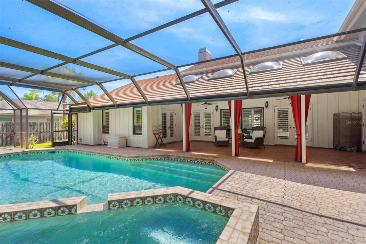 4937 Landings Court, Sarasota, FL 34231 Photo