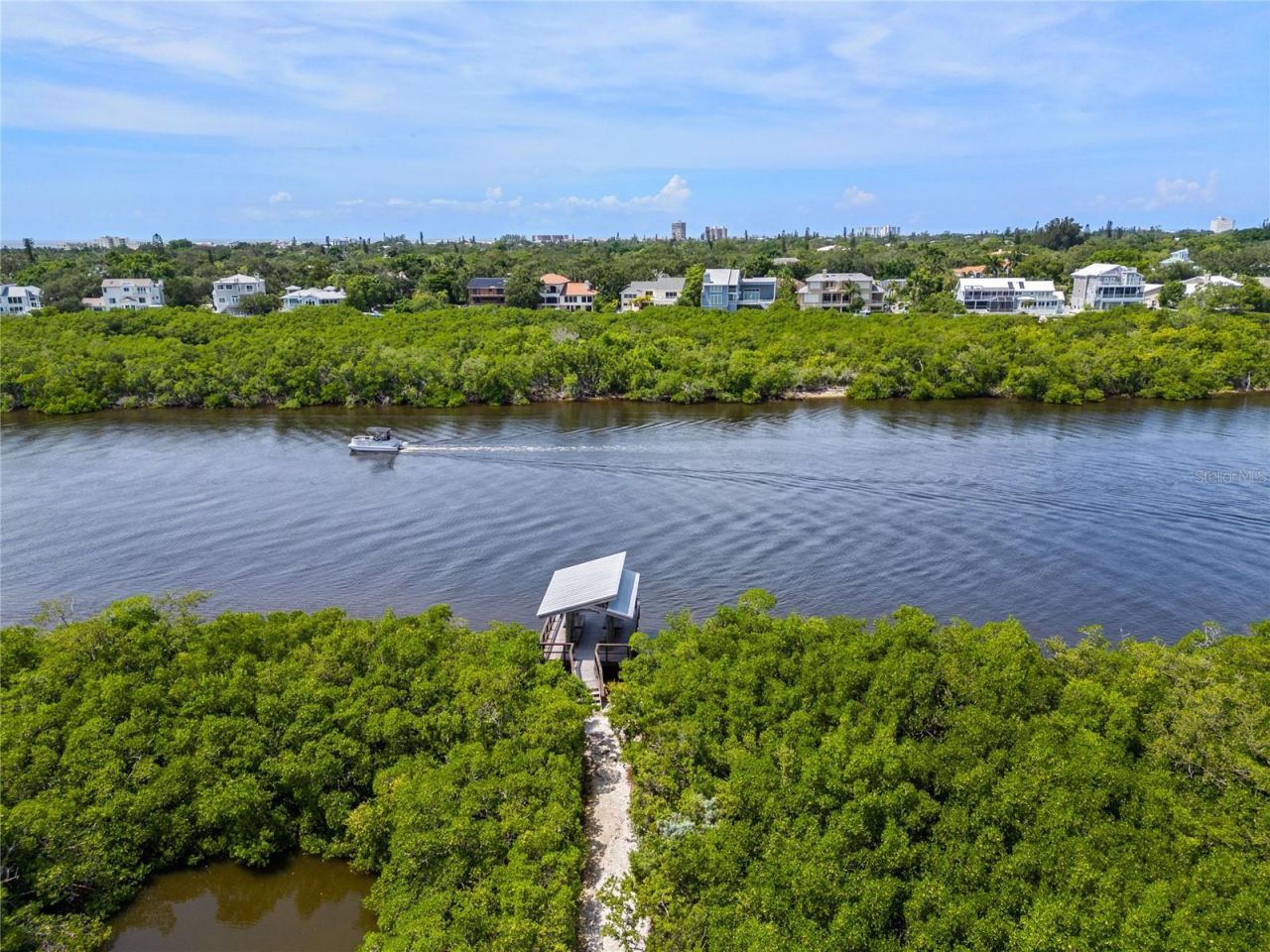 4937 Landings Court, Sarasota, FL 34231 Photo