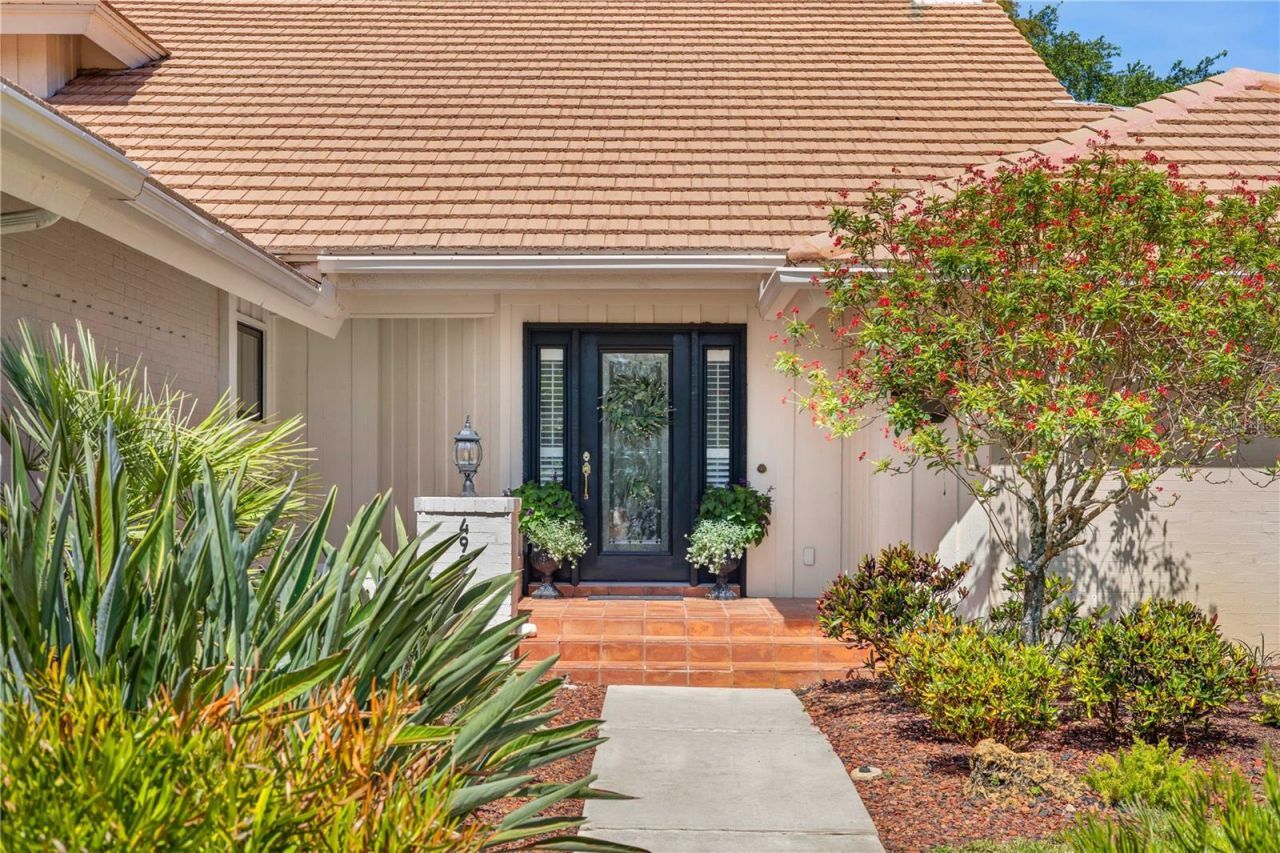 4937 Landings Court, Sarasota, FL 34231 Photo