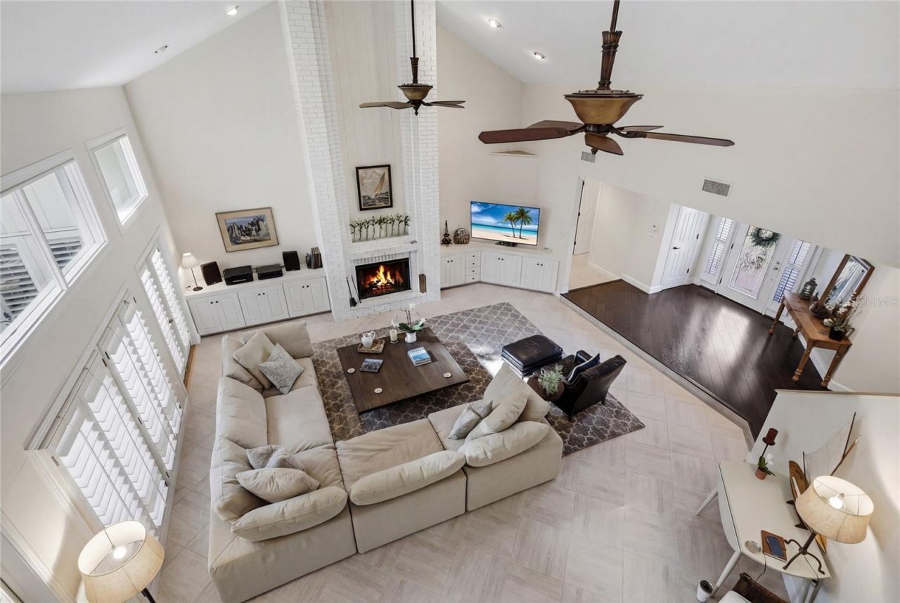 4937 Landings Court , Sarasota, FL 34231 Photo