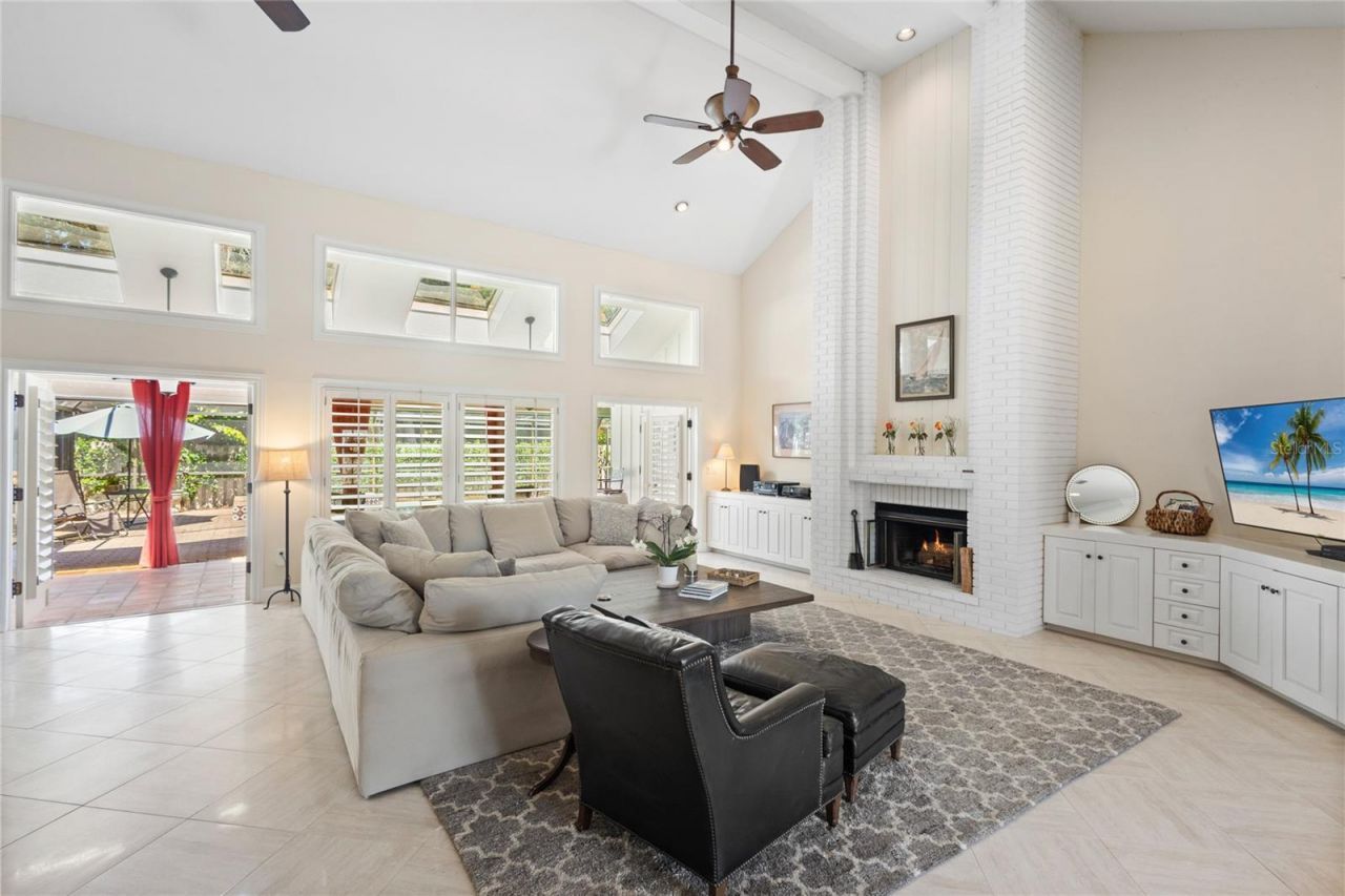 4937 Landings Court, Sarasota, FL 34231 Photo