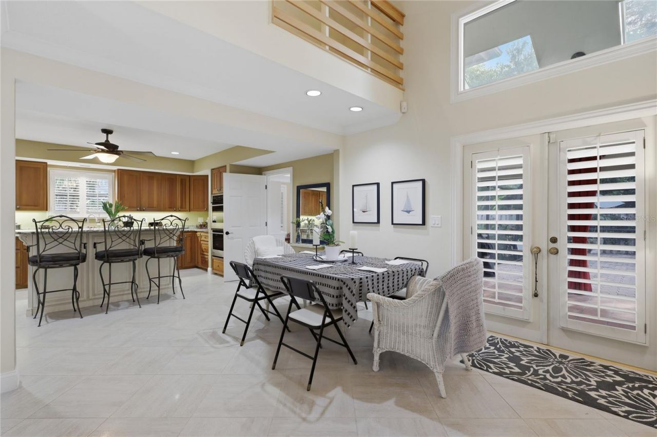 4937 Landings Court , Sarasota, FL 34231 Photo