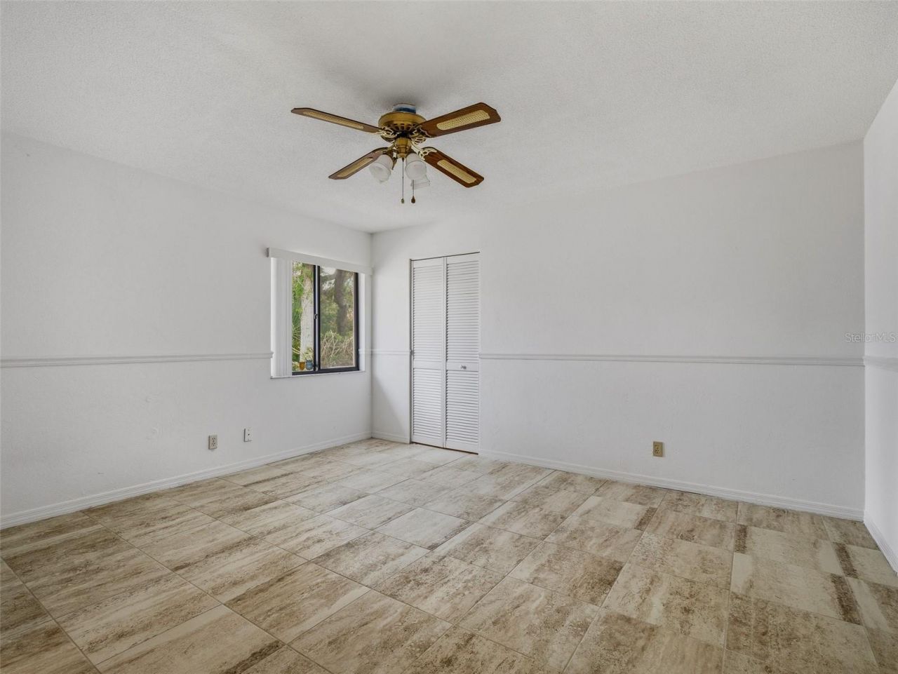 808 E 1st Avenue , New Smyrna Beach, FL 32169 Photo