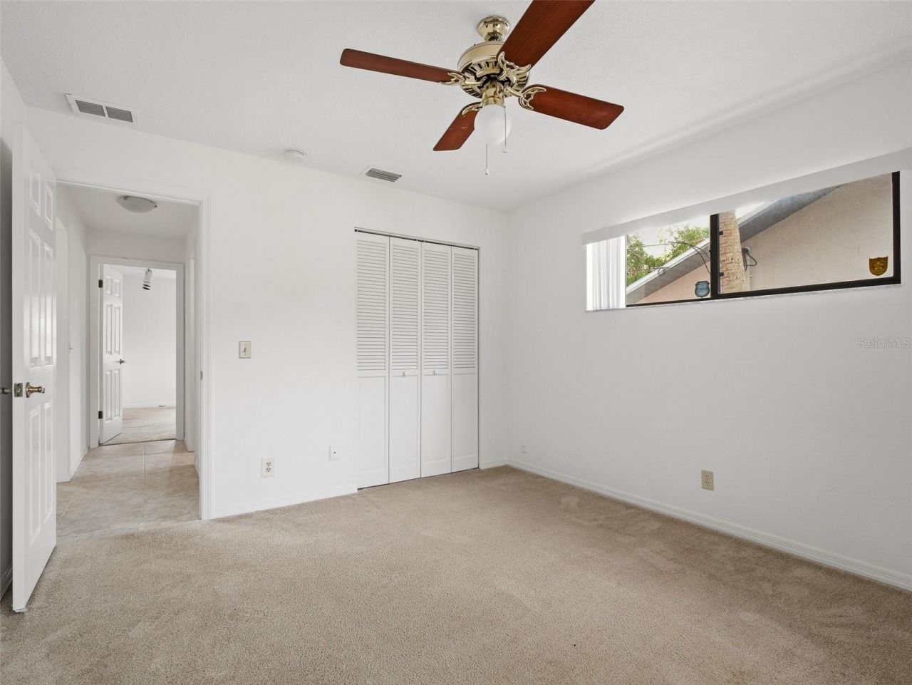 808 E 1st Avenue , New Smyrna Beach, FL 32169 Photo