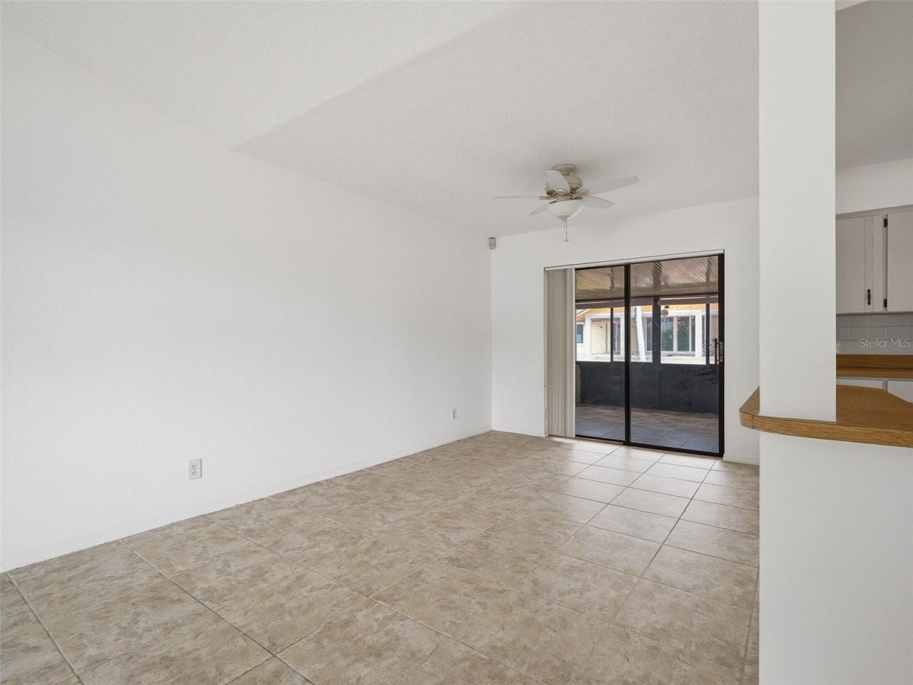 808 E 1st Avenue , New Smyrna Beach, FL 32169 Photo