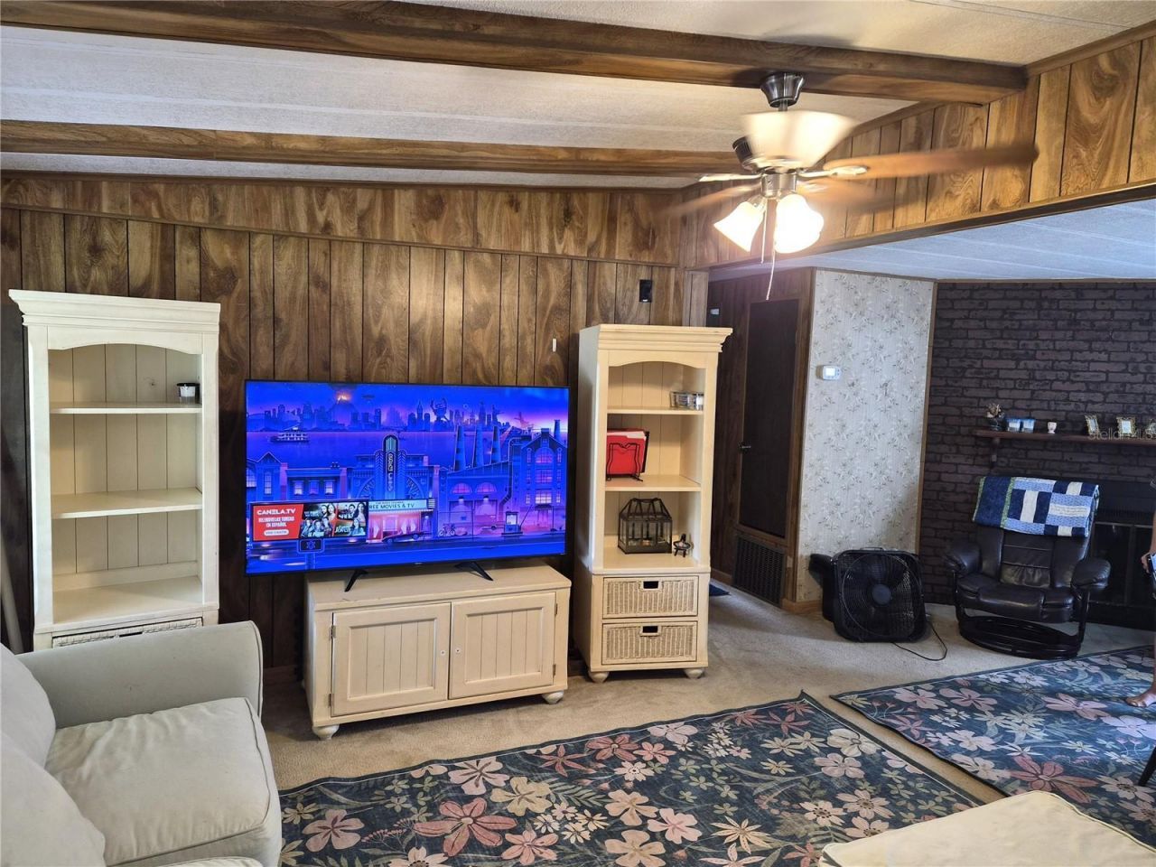 15322 Lime Drive , Punta Gorda, FL 33955 Photo