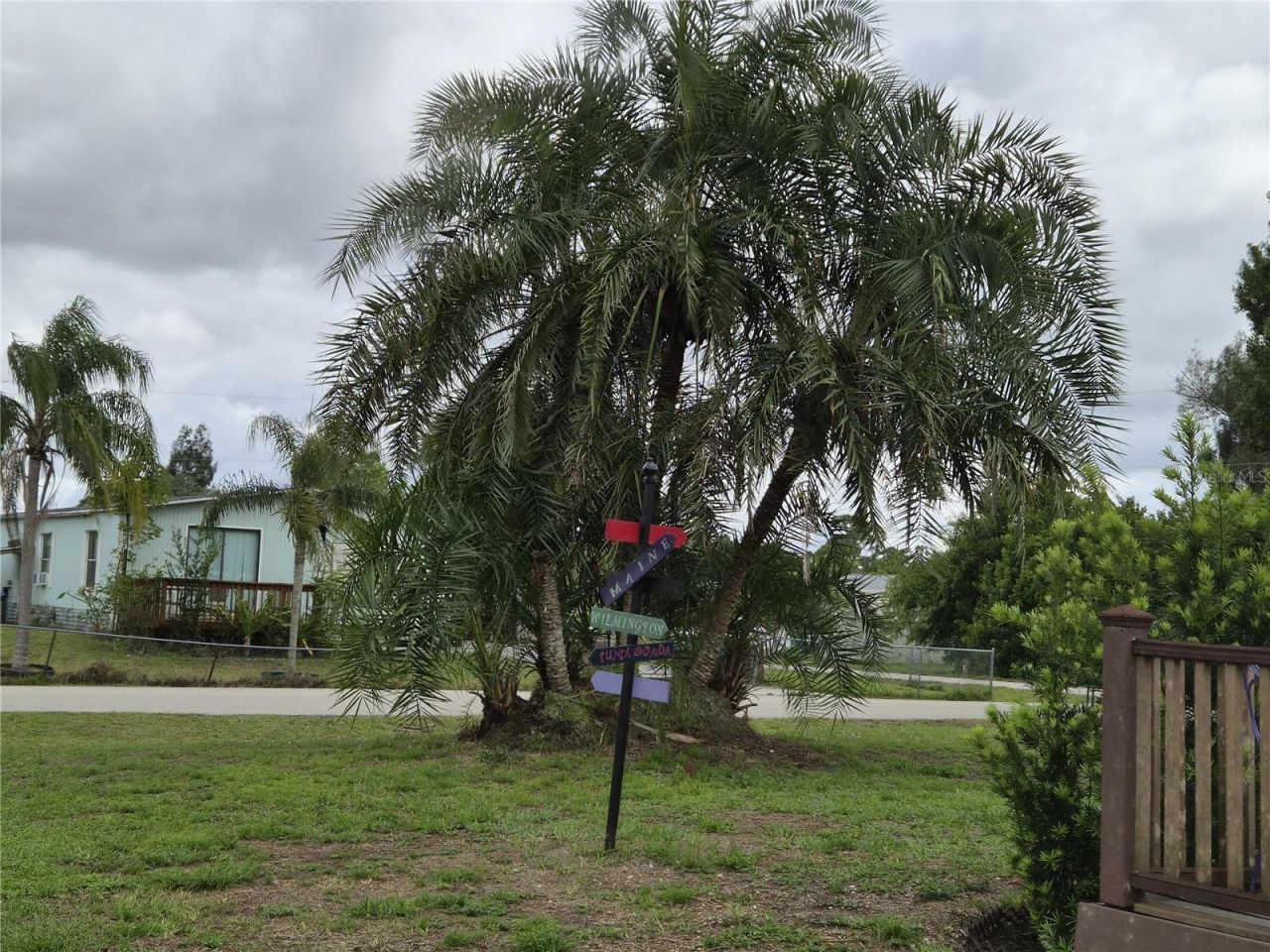 15322 Lime Drive , Punta Gorda, FL 33955 Photo