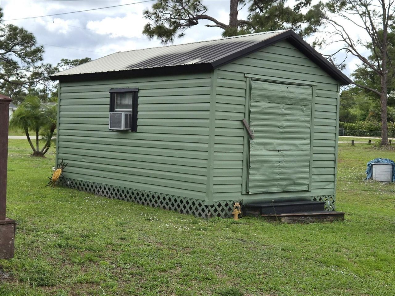 15322 Lime Drive , Punta Gorda, FL 33955 Photo