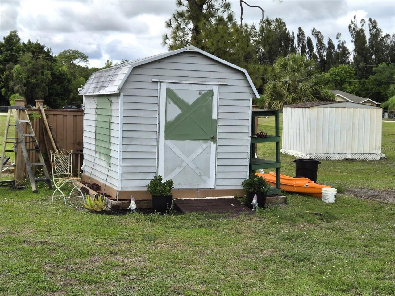 15322 Lime Drive , Punta Gorda, FL 33955 Photo