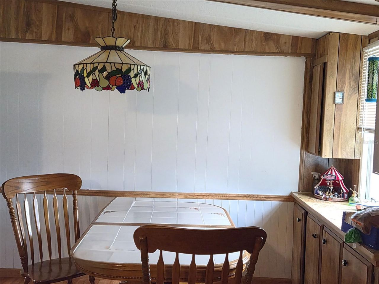 15322 Lime Drive , Punta Gorda, FL 33955 Photo