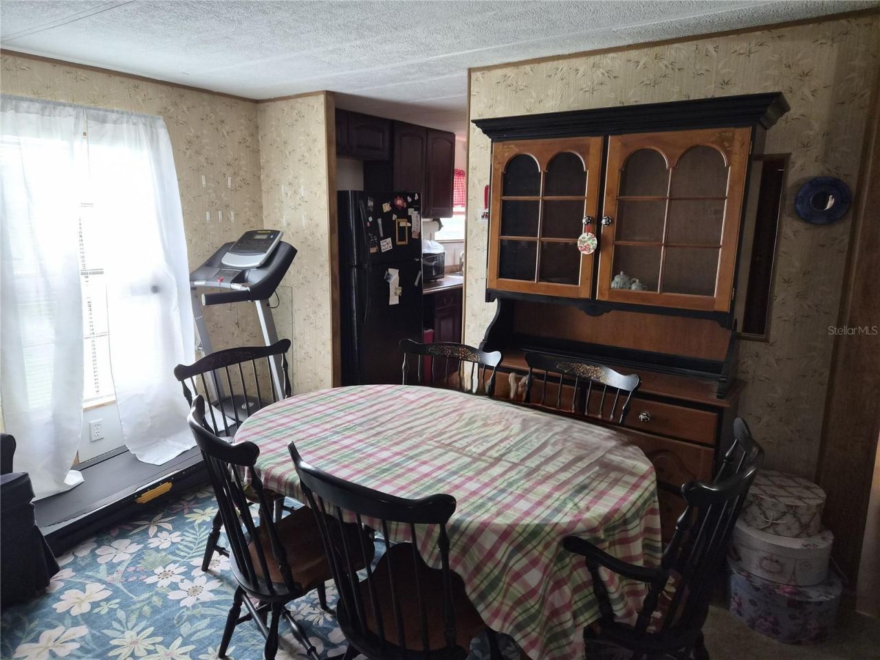 15322 Lime Drive , Punta Gorda, FL 33955 Photo