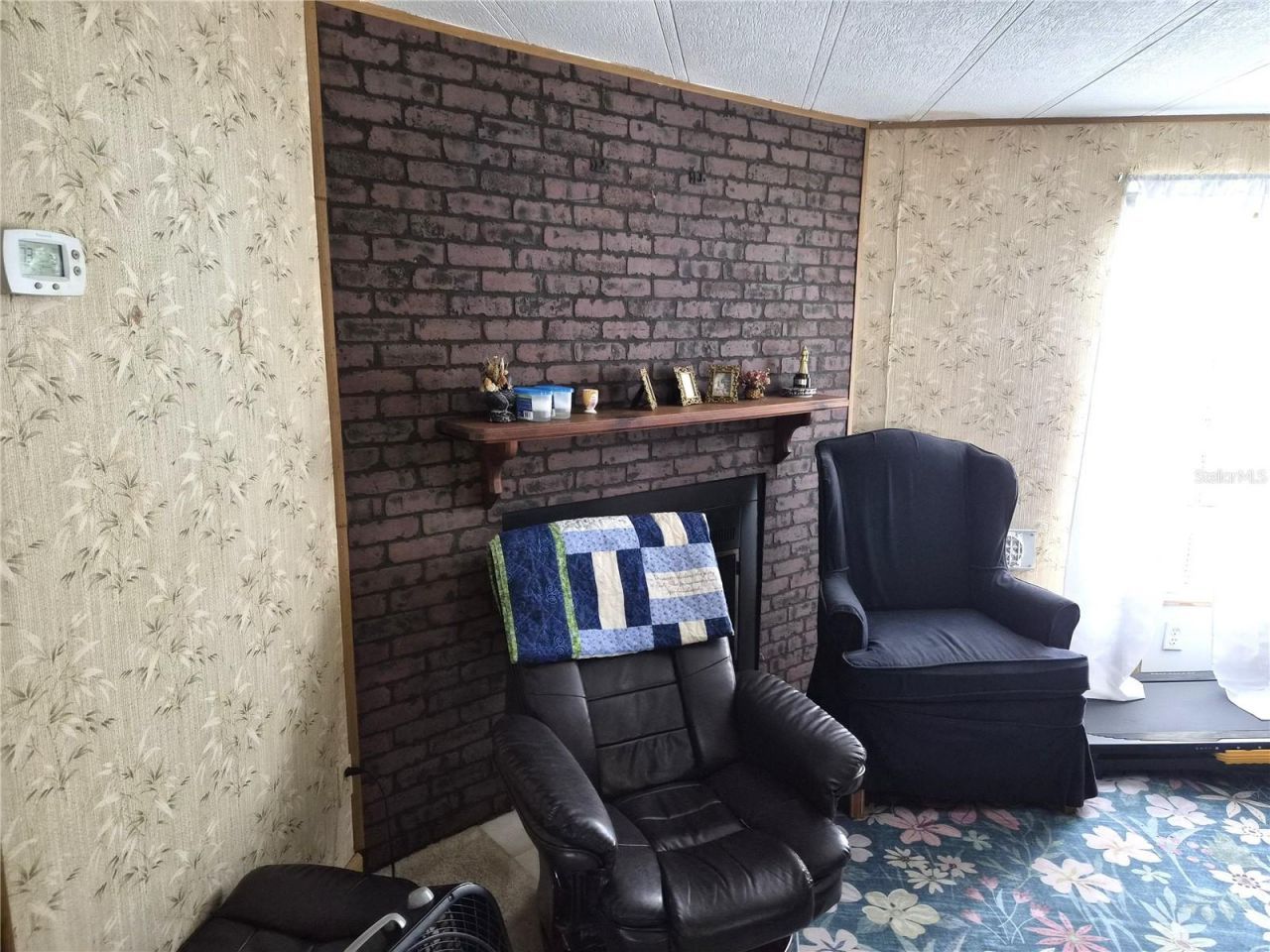 15322 Lime Drive , Punta Gorda, FL 33955 Photo