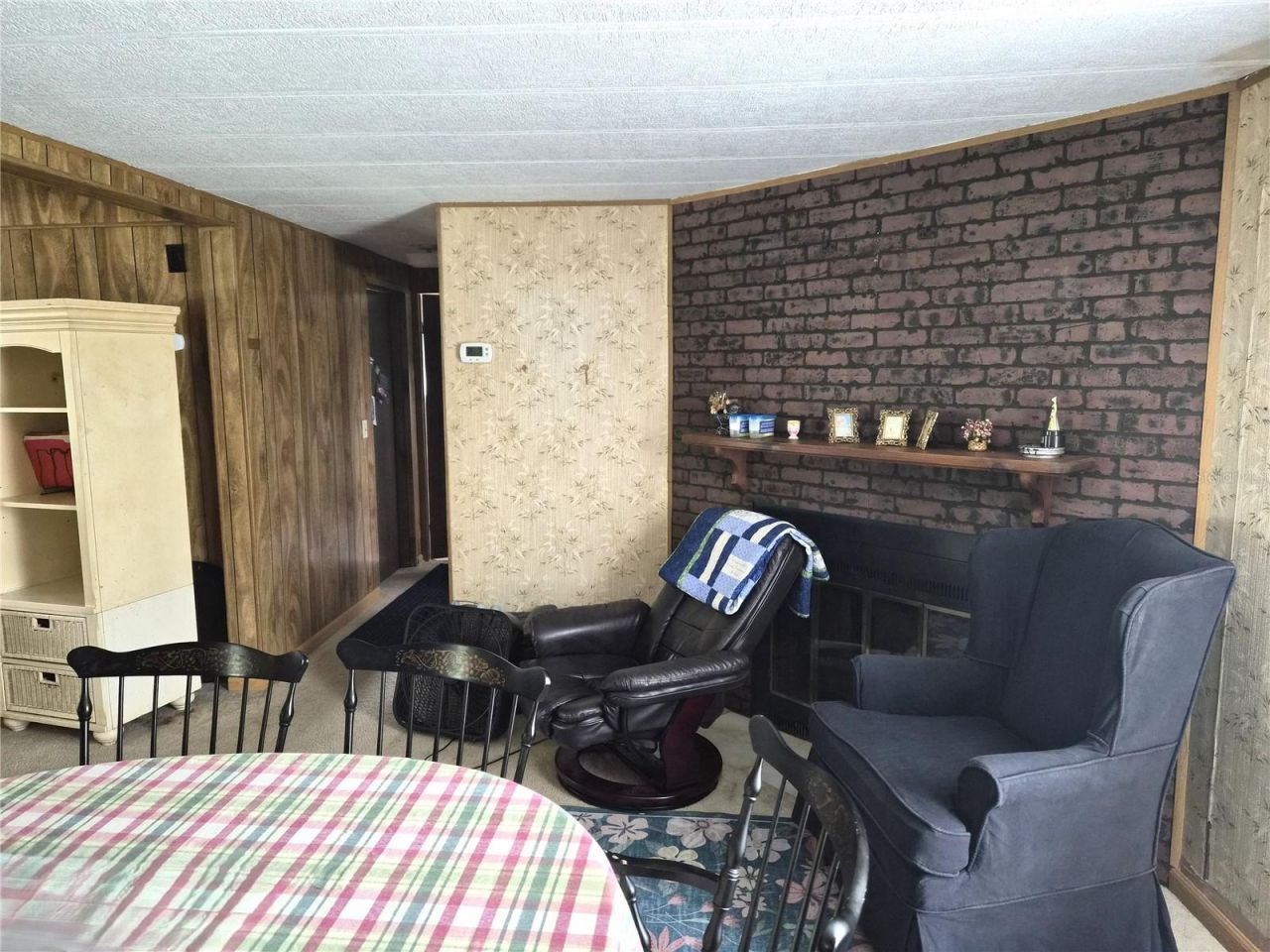 15322 Lime Drive , Punta Gorda, FL 33955 Photo