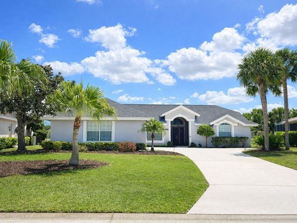 4466 PRO AM AVENUE E, BRADENTON, FL 34203