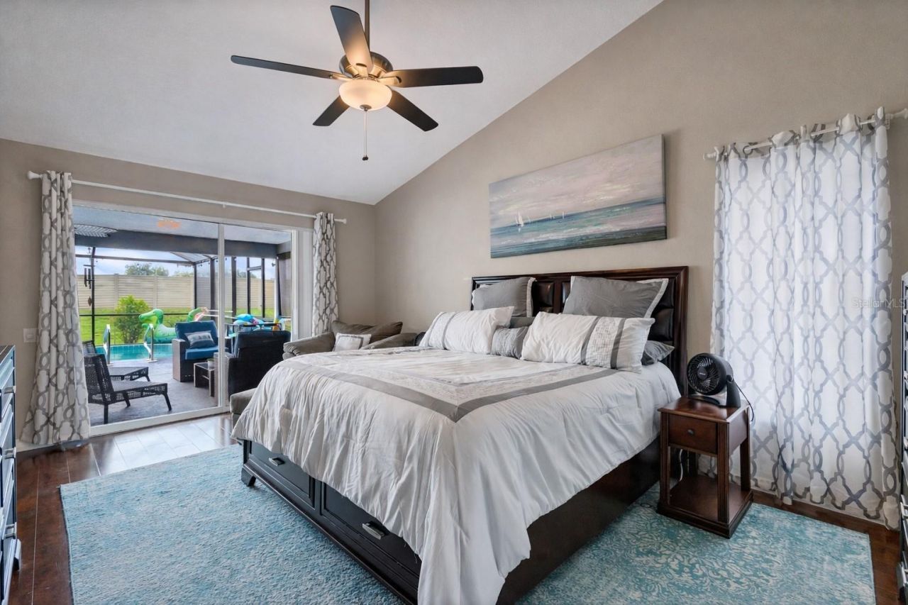 4466 Pro Am Avenue E, Bradenton, FL 34203 Photo