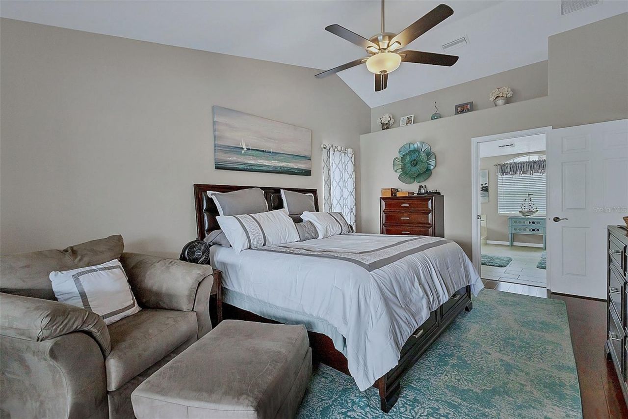 4466 Pro Am Avenue E, Bradenton, FL 34203 Photo