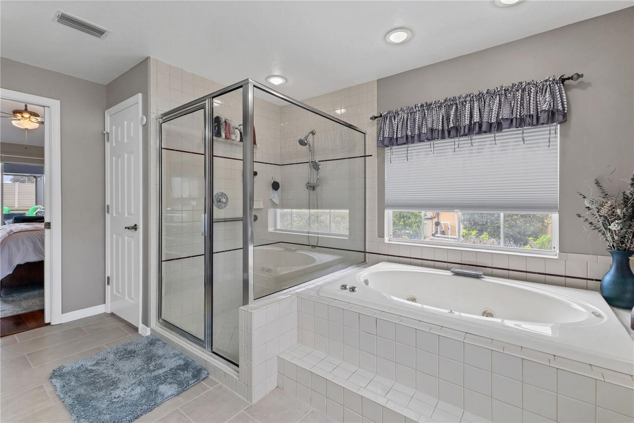 4466 Pro Am Avenue E, Bradenton, FL 34203 Photo