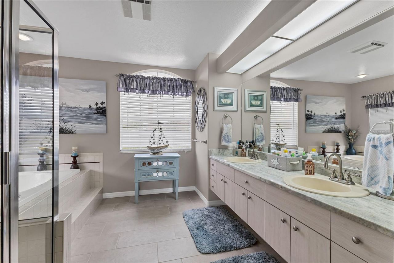 4466 Pro Am Avenue E, Bradenton, FL 34203 Photo