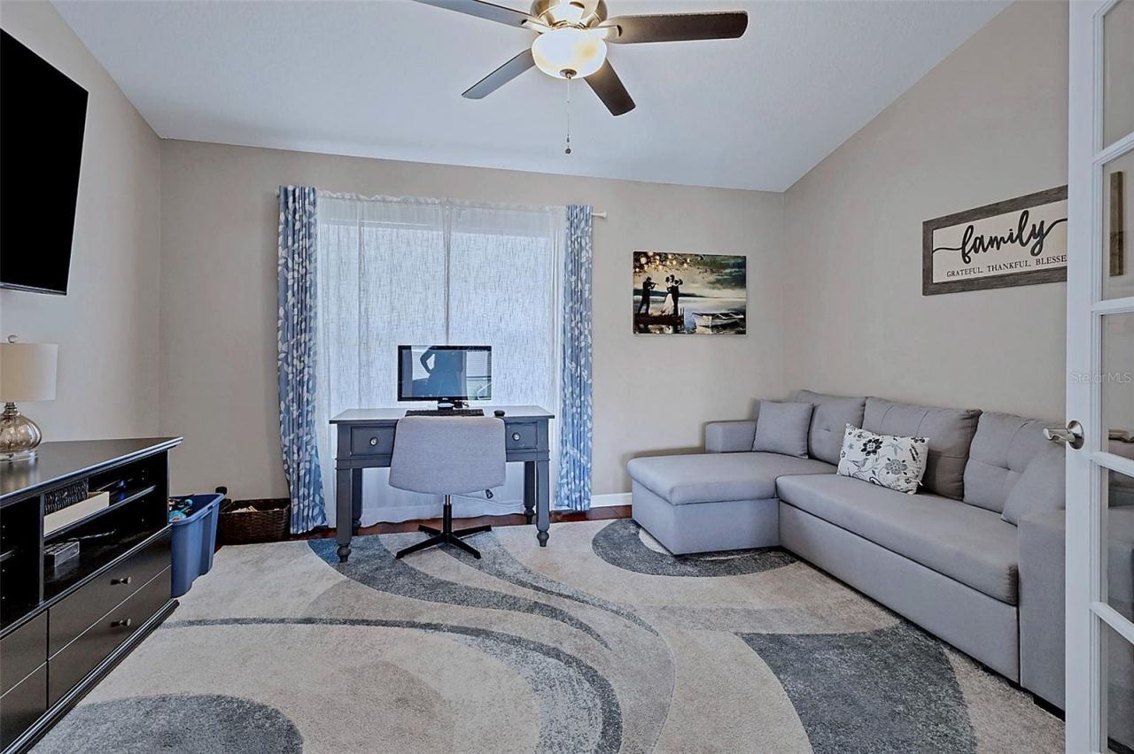 4466 Pro Am Avenue E, Bradenton, FL 34203 Photo