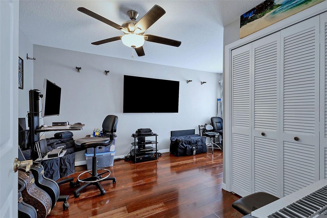 4466 Pro Am Avenue E, Bradenton, FL 34203 Photo