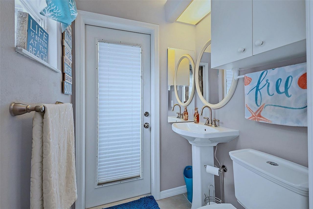 4466 Pro Am Avenue E, Bradenton, FL 34203 Photo