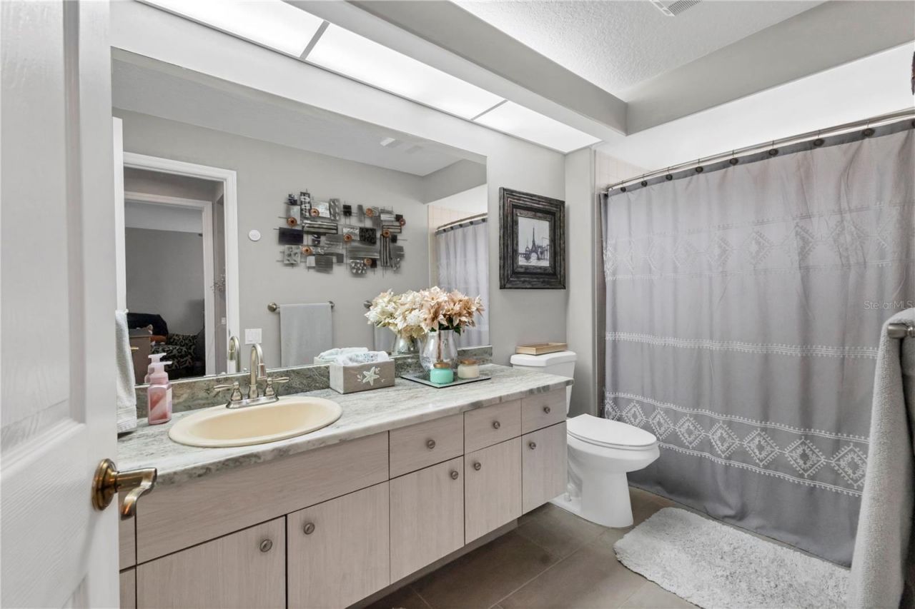 4466 Pro Am Avenue E, Bradenton, FL 34203 Photo