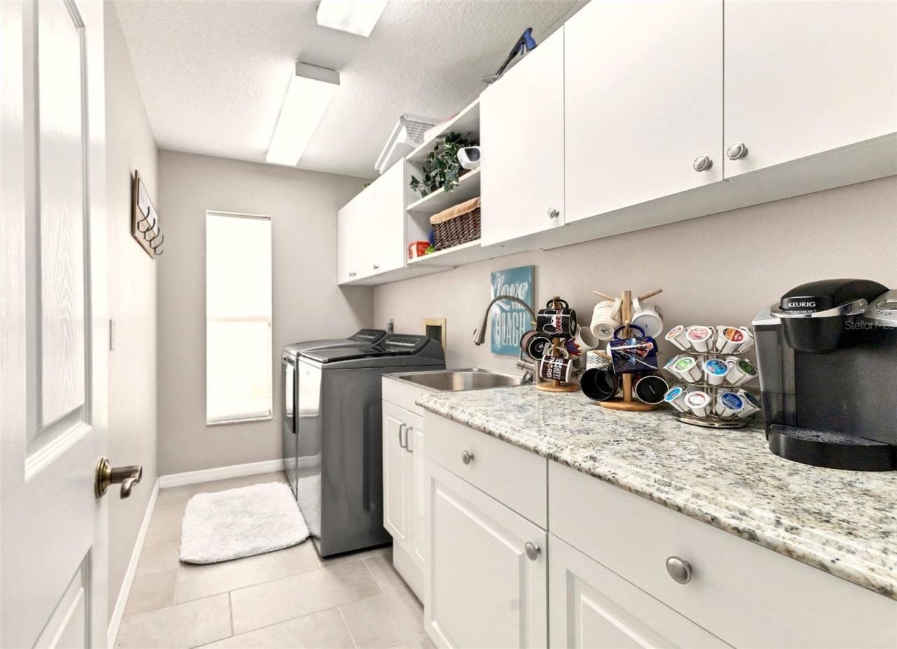 4466 Pro Am Avenue E, Bradenton, FL 34203 Photo