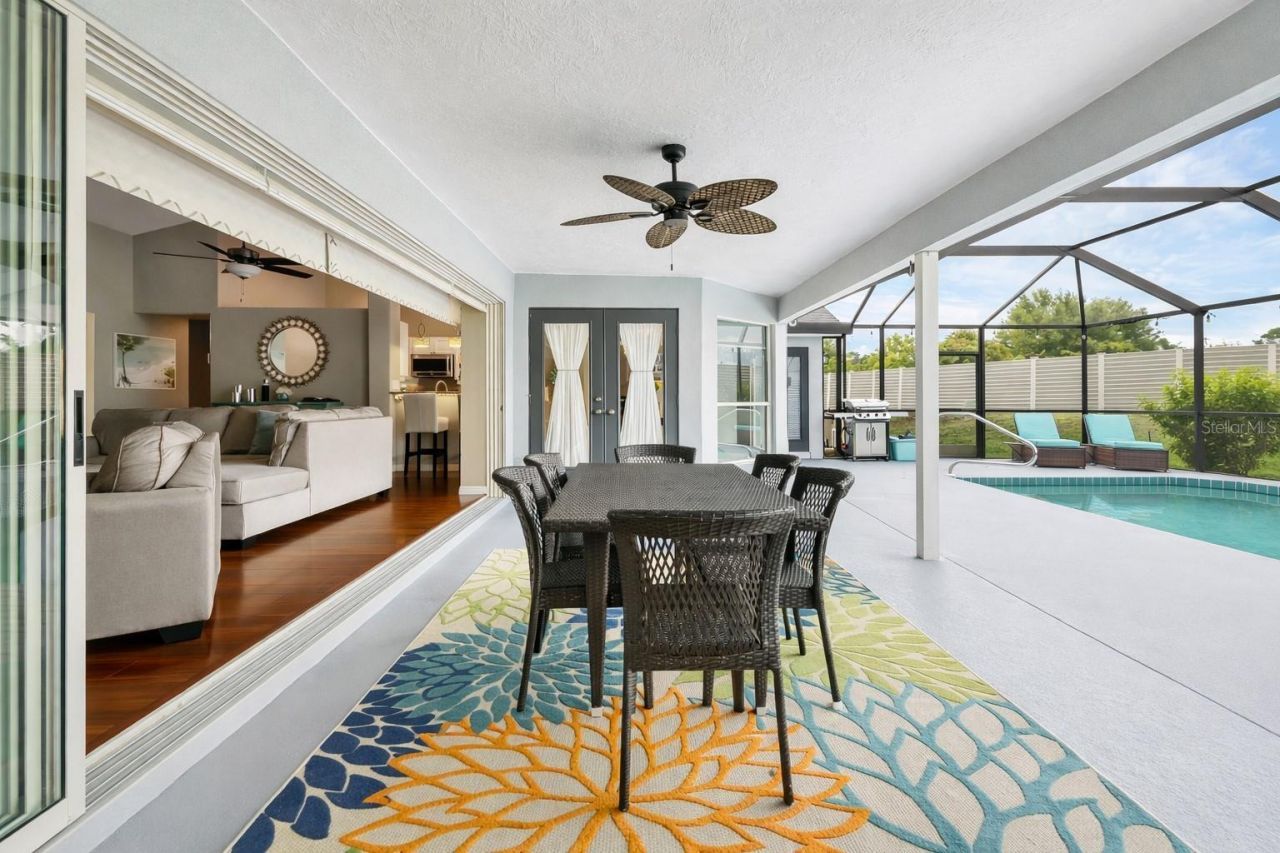 4466 Pro Am Avenue E, Bradenton, FL 34203 Photo