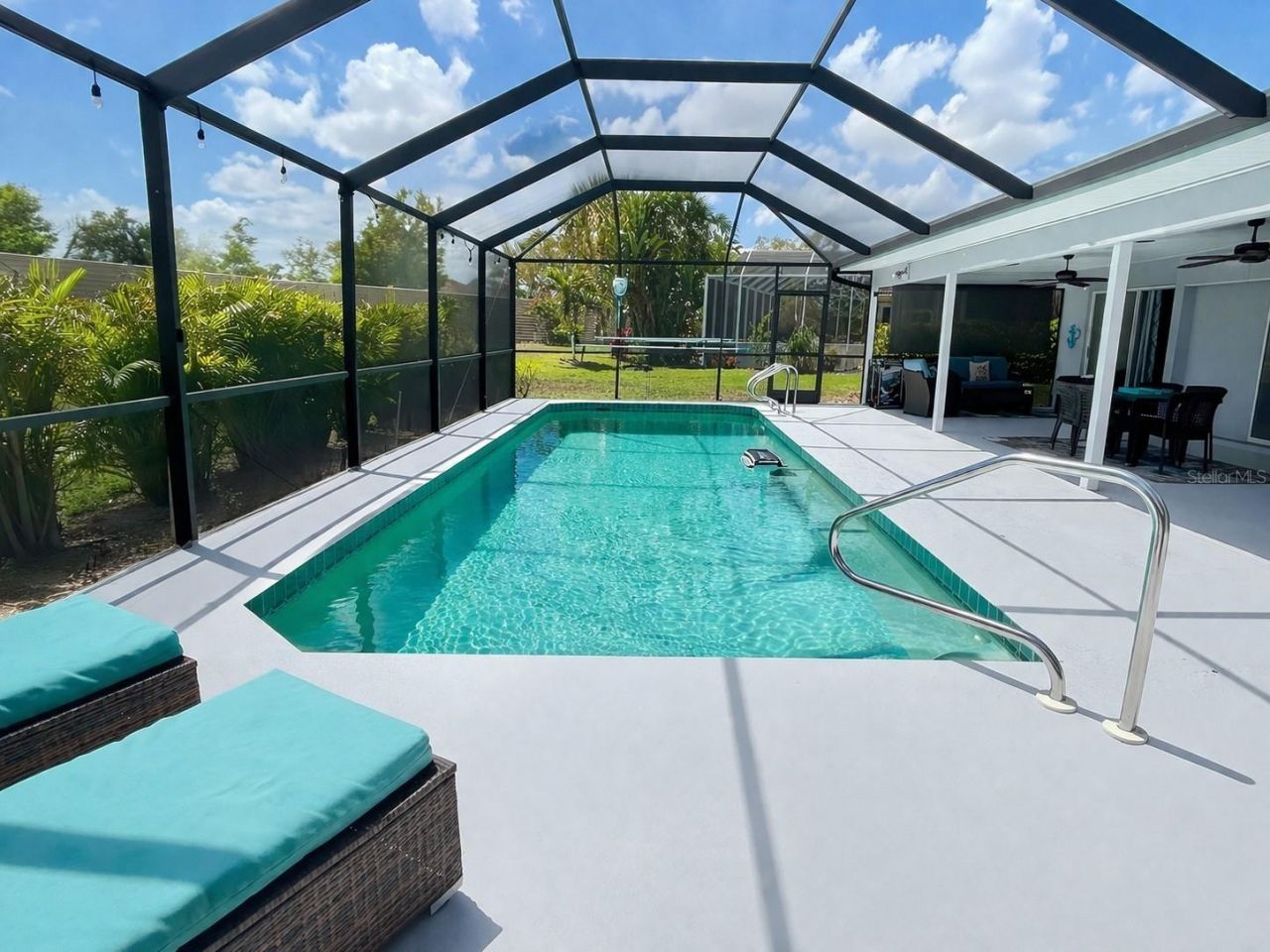 4466 Pro Am Avenue E, Bradenton, FL 34203 Photo