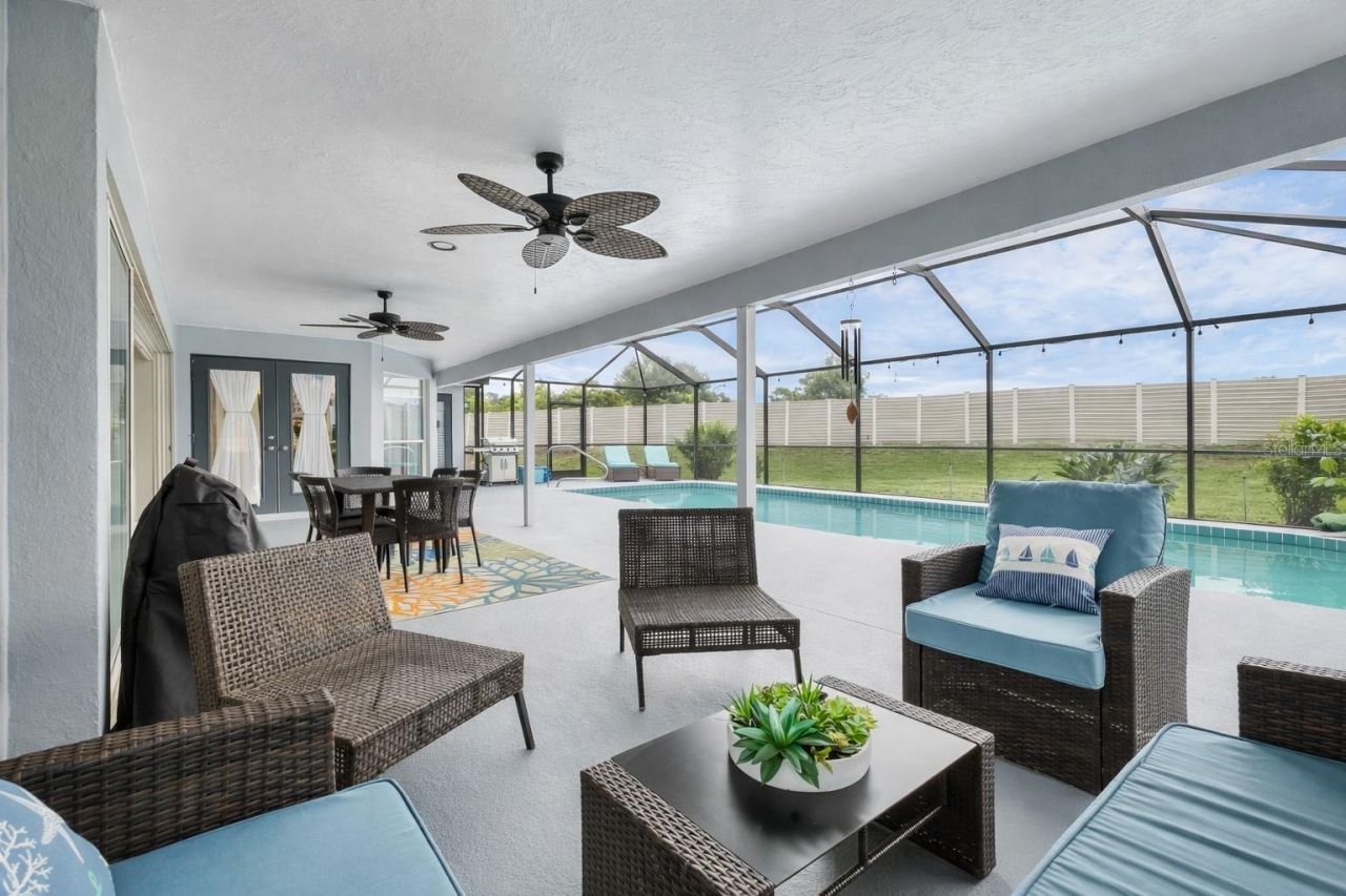 4466 Pro Am Avenue E, Bradenton, FL 34203 Photo