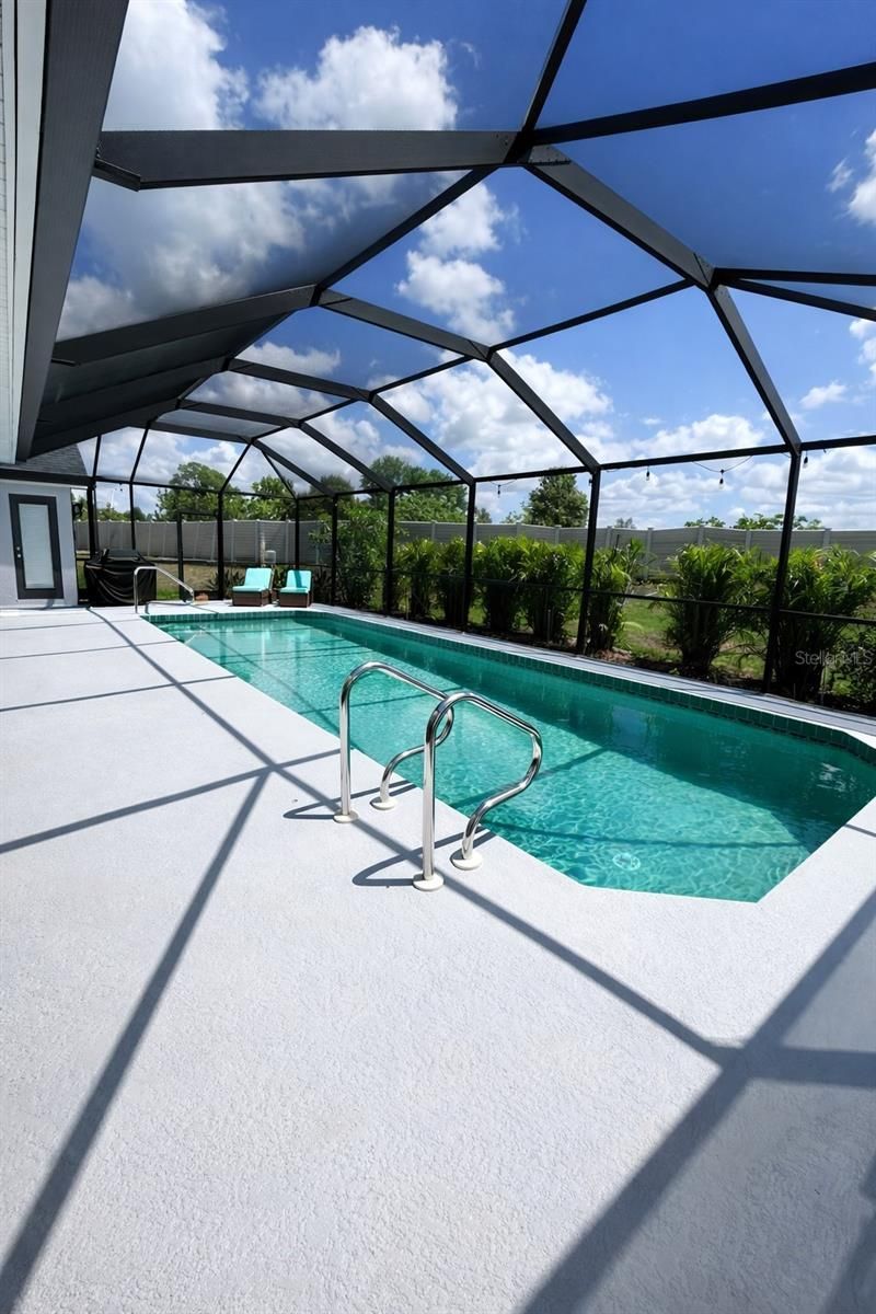 4466 Pro Am Avenue E, Bradenton, FL 34203 Photo