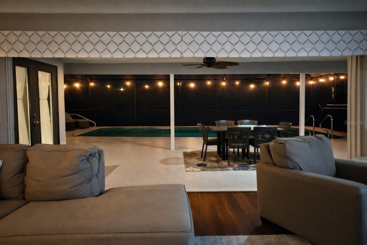 4466 Pro Am Avenue E, Bradenton, FL 34203 Photo