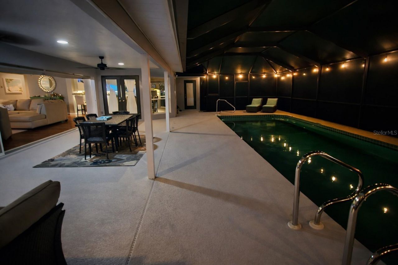 4466 Pro Am Avenue E, Bradenton, FL 34203 Photo