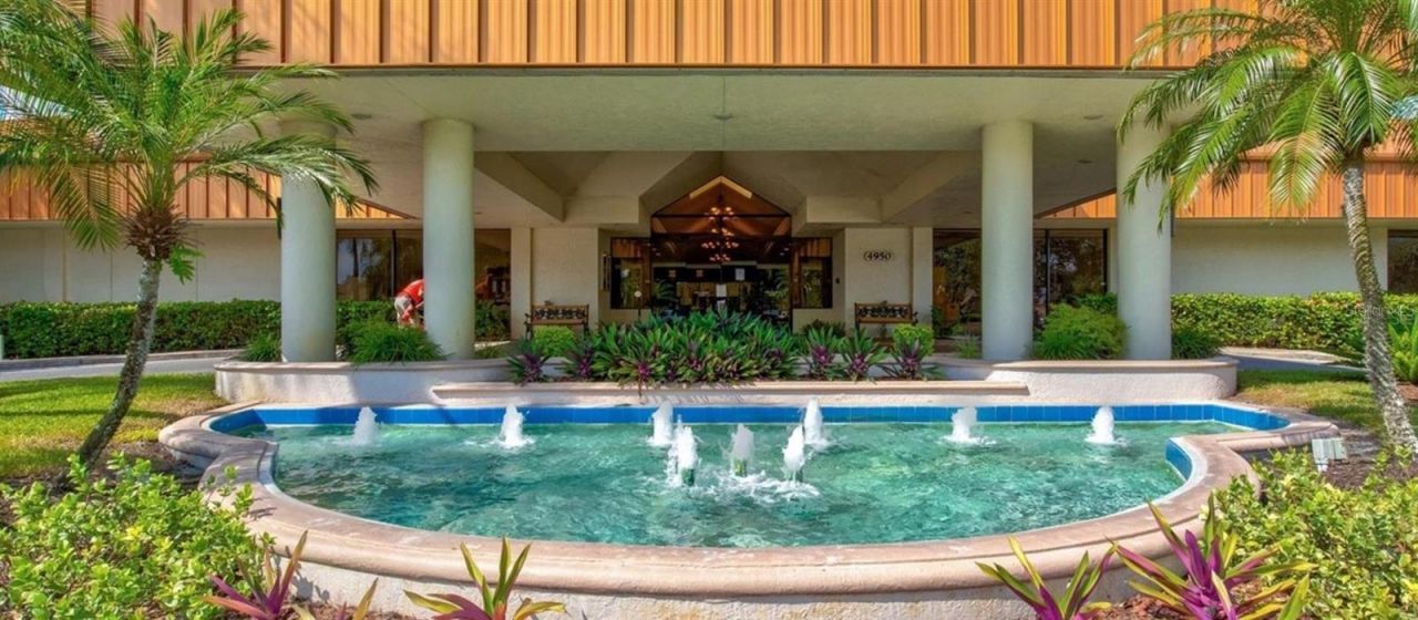 4466 Pro Am Avenue E, Bradenton, FL 34203 Photo