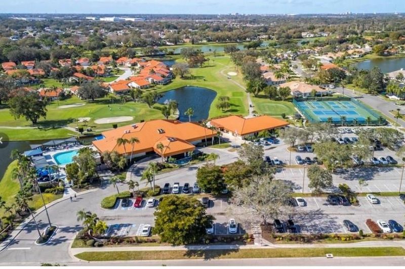 4466 Pro Am Avenue E, Bradenton, FL 34203 Photo