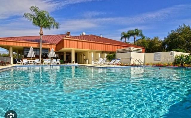 4466 Pro Am Avenue E, Bradenton, FL 34203 Photo