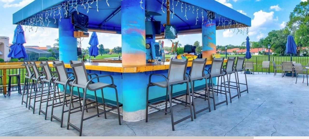 4466 Pro Am Avenue E, Bradenton, FL 34203 Photo