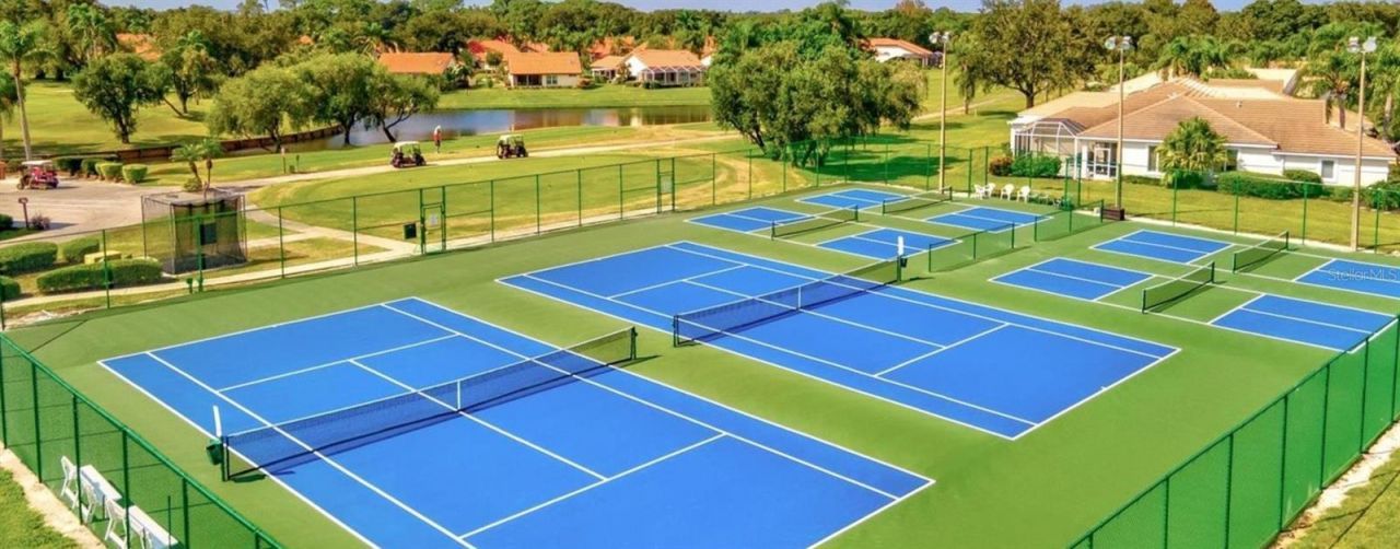 4466 Pro Am Avenue E, Bradenton, FL 34203 Photo